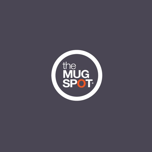 The Mug Spot
