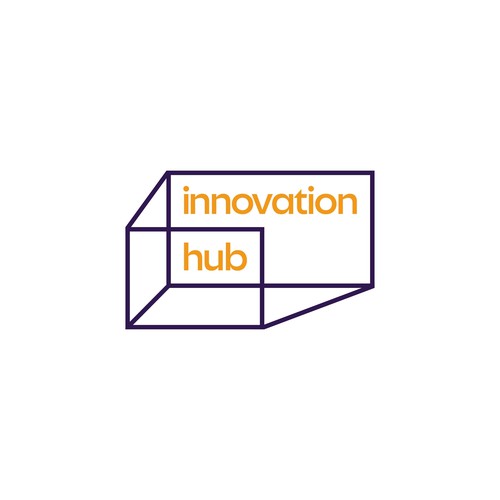 Innovation Hub