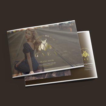 Bild der Dienstleistung