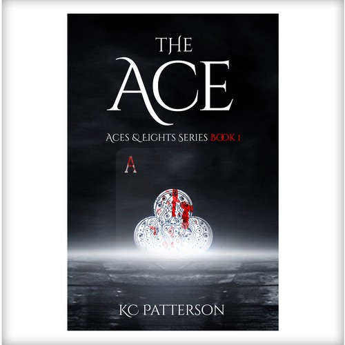 The ace