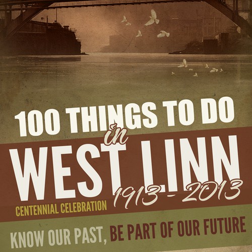 West Linn