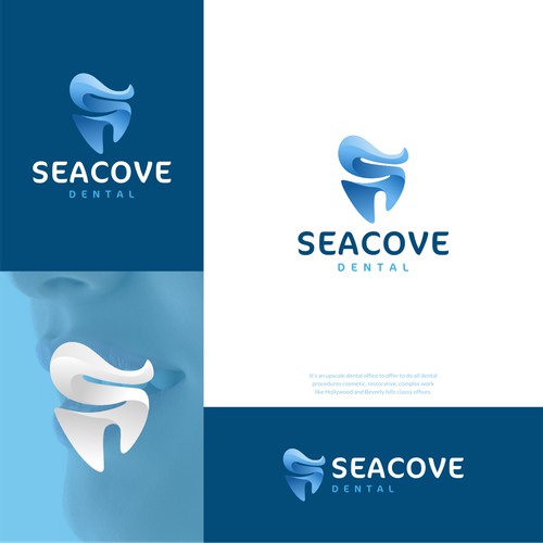 Seacove Dental