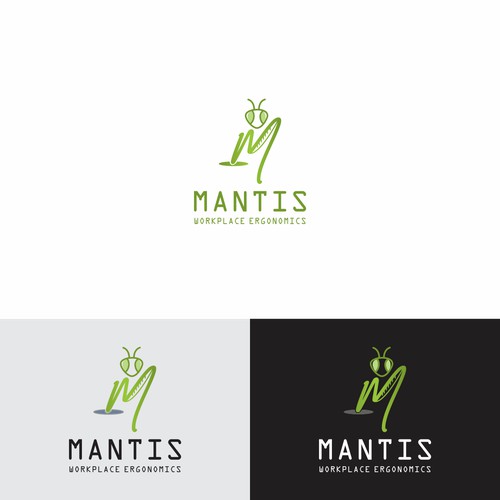 MANTIS - Workplace Ergonomics