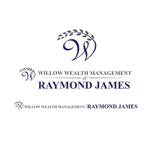 Willow Wealth Management