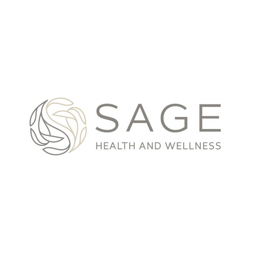 Sage Health and Wellness