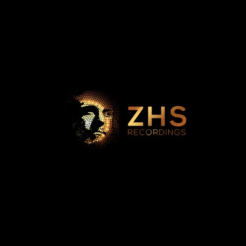 ZHS