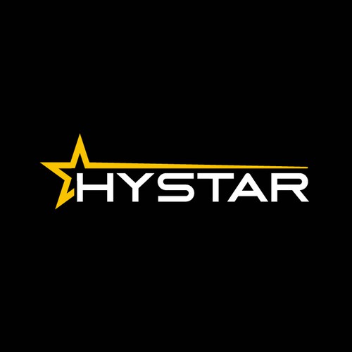 Solid Brand Design