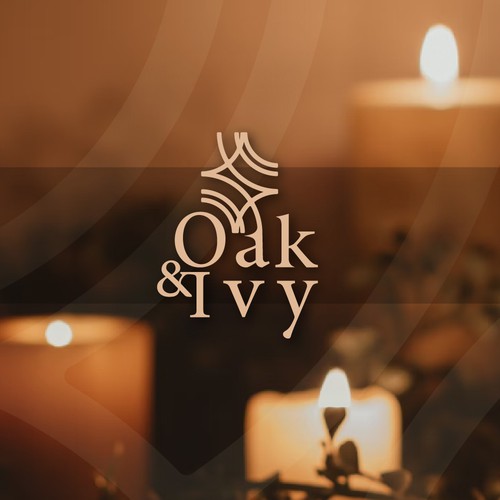 very happy with this one