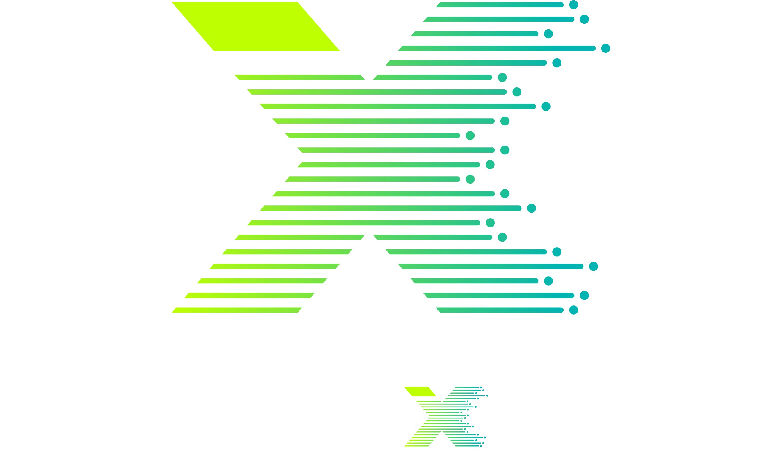 Design an AMAZING logo for Insurance Xchange