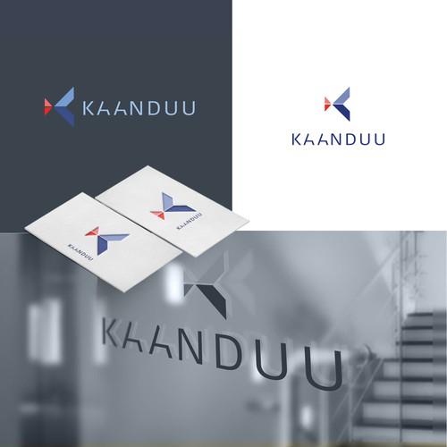 Kaanduu