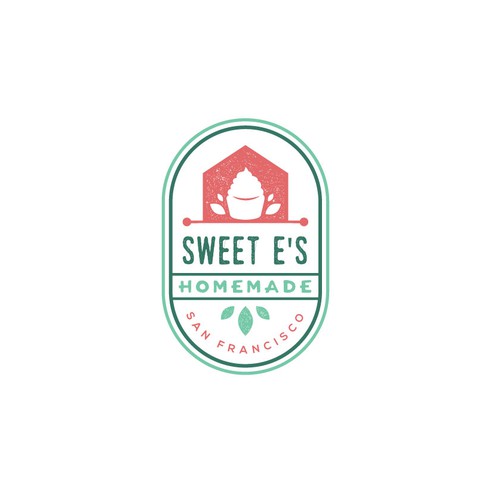 Sweet E's