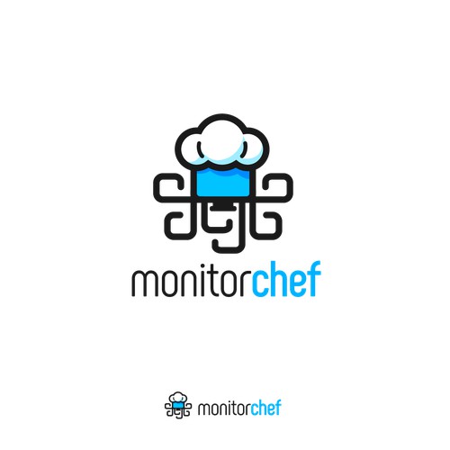 MonitorChef