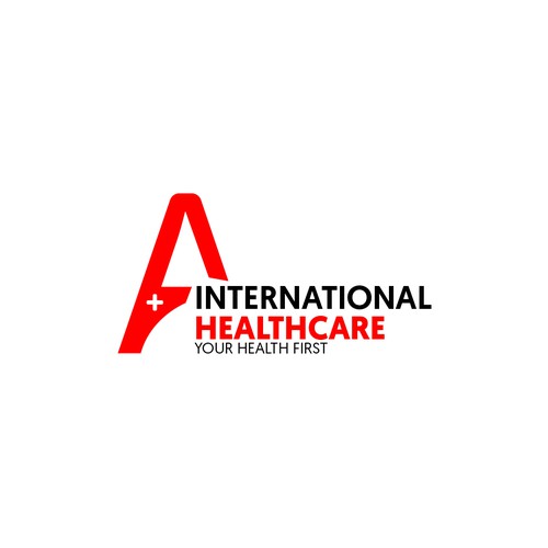 International Healthcare
