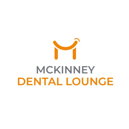 Dental logo