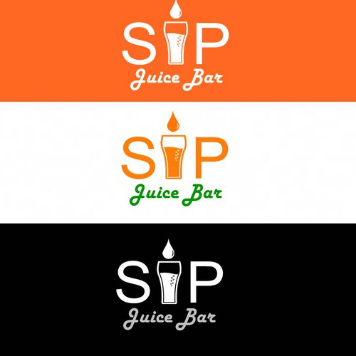 SIP Juce Bar