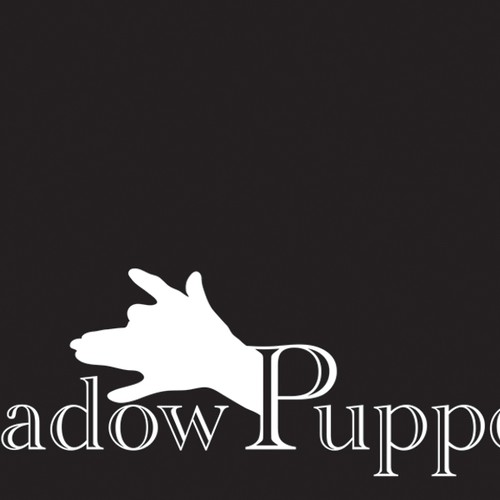 Shadow Puppet Brewing Company - Create logo for new craft brewery!