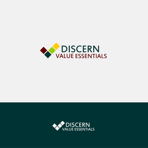 Discern Value Essentials - improving healthcare one patient at a time!