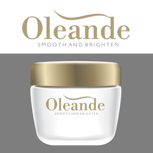 oleande