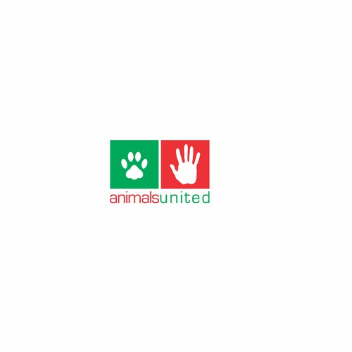Animalsunited.com - Save the animals!