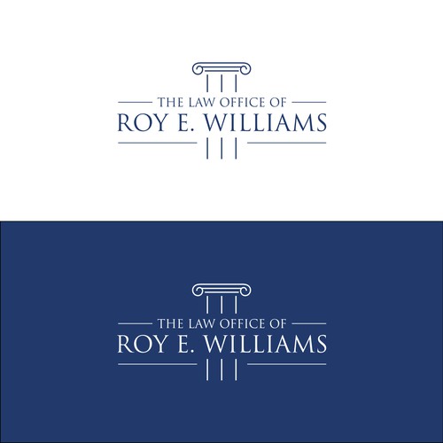 Law Firm