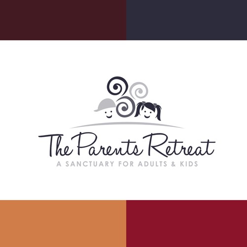 The Parents Retreat