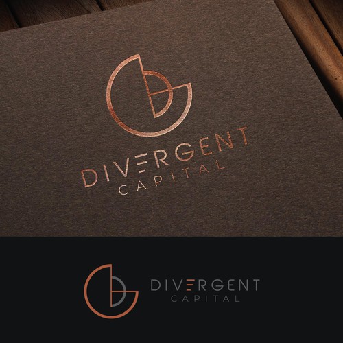 Divergent Capital
