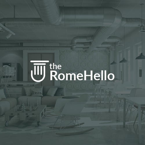 Logo for sale