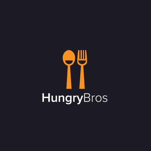 Hungry Bros.