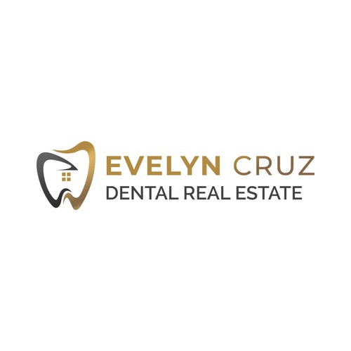 Dental Real Estate