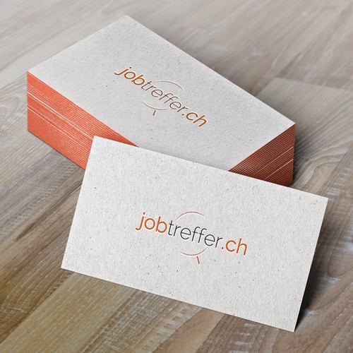 Jobtreffer