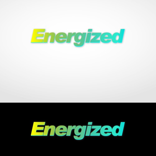 Energized