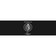Reviewed design