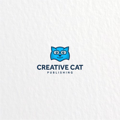 creative cat