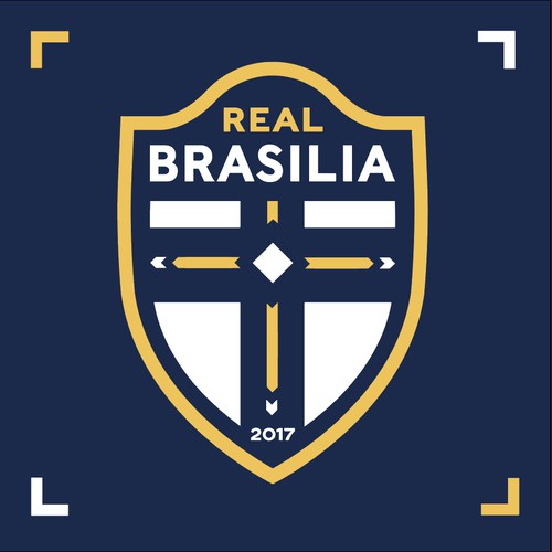 Real Brasilia