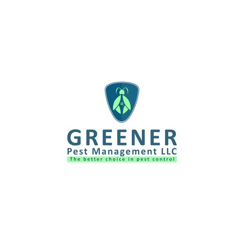 Greener Pest Management LLC