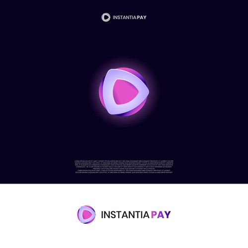 InstantiaPay