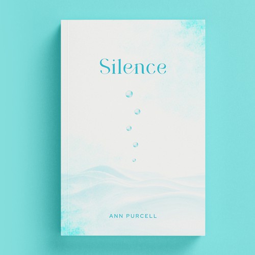 Book Cover Design