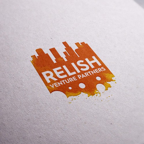 relish