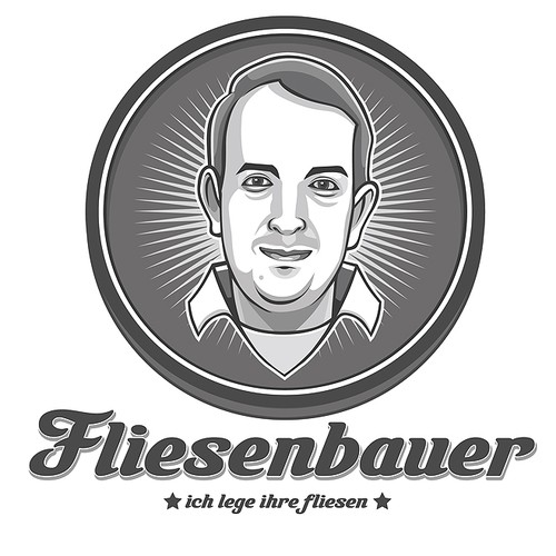 fliesenbauer