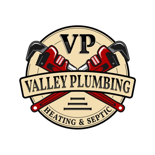 Valley Plumbing
