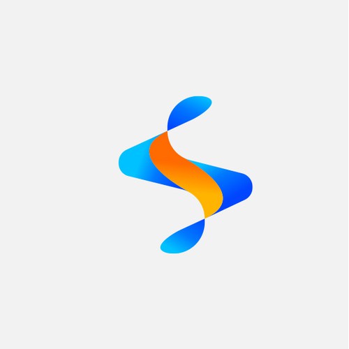 SolutionWerx
