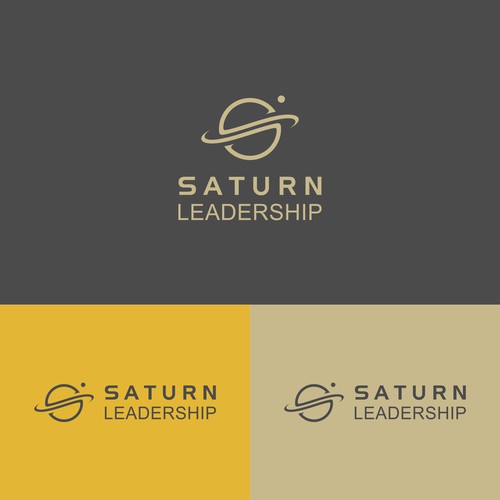 Saturn Leadership
