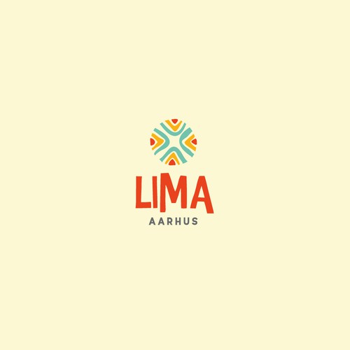 Lima