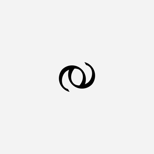 Au logo sport