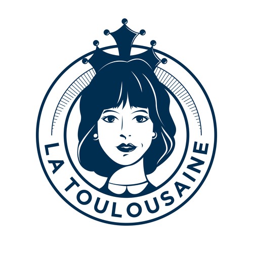 La Toulousaine