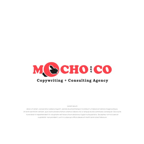 Mocho & co