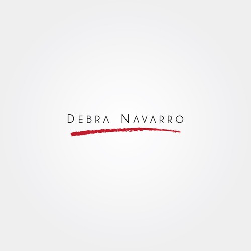 Debra Navarro