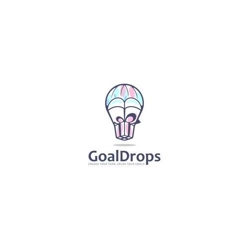 GoalDrops