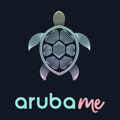 arubame