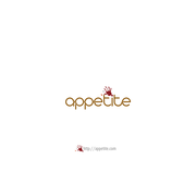Reviewed design
